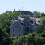 respect-our-institutions-restore-24-sussex.