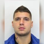 canadas-2nd-most-wanted-fugitive-arrested-in-spain