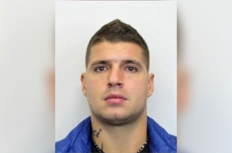 canadas-2nd-most-wanted-fugitive-arrested-in-spain