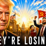 promethean-overviews-trump-exposes-the-color-revolutions:-democrats-go-bust-with-communist-muslims