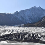 strong-earthquake-hits-hindu-kush,-shaking-afghanistan-and-pakistan