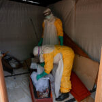 cdc-raises-ebola-response-to-highest-level-as-outbreak-grows