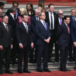 xis-summit-promise-of-openness-is-giving-way-to-greater-control