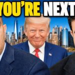 the-saturday-wrap-up-–-exposed:-the-dead-communist-behind-mamdani-and-the-cfr’s-post-trump-plot-–-june-27,-2026