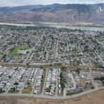 kamloops-rcmp-seeking-man-who-swam-away-from-scene-of-atm-robbery