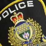 winnipeg-police-launch-10-day-operation-against-open-drug-use-and-trafficking