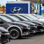 hyundai-recalls-96,310-vehicles-in-us