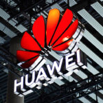 us-expands-ban-on-imports-of-chinese-telecom,-surveillance-equipment