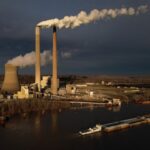 appeals-court-declines-to-lift-biden-era-soot-limits-for-coal-fired-power-plants