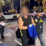 australian-arrested-in-suspected-murder-of-thai-woman
