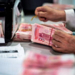 beijing-pushes-retroactive-tax-checks-on-overseas-income-as-local-governments-seek-new-revenue-sources