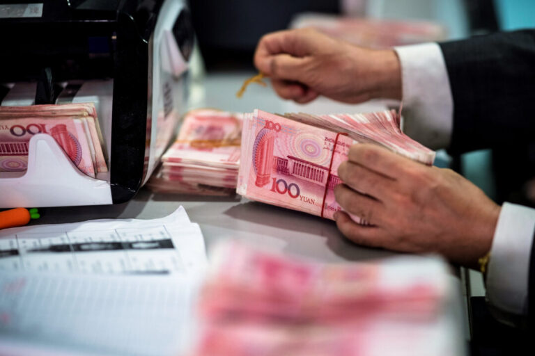 beijing-pushes-retroactive-tax-checks-on-overseas-income-as-local-governments-seek-new-revenue-sources