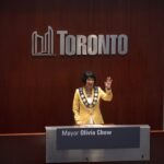toronto-expands-rain-barrel-subsidy-program-by-nearly-$240,000-after-high-demand