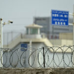 xi-exploits-purges-to-dodge-blame-for-uyghur-repression,-cement-power:-experts