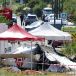 11-killed-in-plane-crash-in-northeastern-france