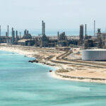 saudi-aramco-helicopter-crashes,-killing-14-nationals