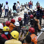 search-and-rescue-operations-continue-after-deadly-quakes-in-venezuela