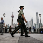 beijings-anti-corruption-drive-hits-grassroots-officials,-fueling-resistance