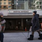 bill-aims-to-extend-cybersecurity-review-of-made-in-china-medical-devices
