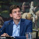 bc-to-strengthen-china-trade-ties,-reduce-us-reliance,-premier-eby-says
