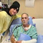 hamilton-teen-awarded-carnegie-medal-for-saving-man-from-tent-fire