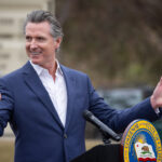 after-opposing-california-billionaires-tax,-newsom-calls-for-federal-billionaires-tax