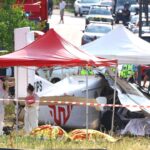 skydiving-plane-crashes-in-northeastern-france,-killing-all-11-people-on-board