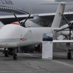 kawasaki,-airbus-to-study-japanese-anti-submarine-version-of-eurodrone