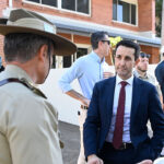 economist-warns-queensland-lnp-budget-driven-by-fear-of-newman-era-backlash