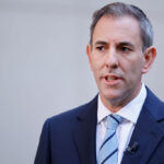 treasurer-pledges-to-fix-widows-tax-on-investment-properties
