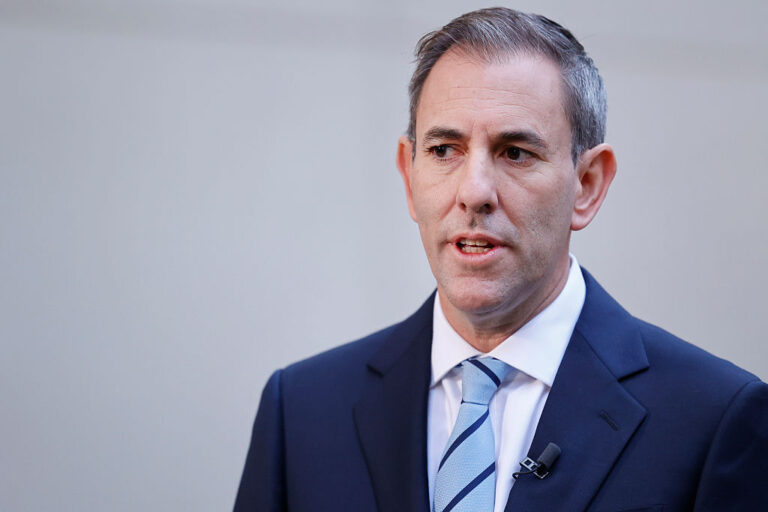 treasurer-pledges-to-fix-widows-tax-on-investment-properties