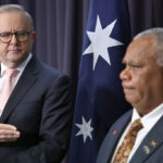 australia-and-vanuatu-seal-landmark-security-and-economic-agreement