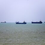 us,-iran-to-halt-attacks,-continue-talks:-us-official