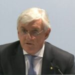 former-westfield-boss-says-family-has-experienced-40-years-of-anti-semitic-threats