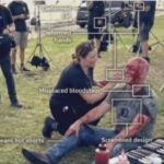 bondi-attack-survivor-subjected-to-ai-fakes-tells-of-tsunami-of-jew-hatred-online