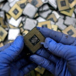 australia-will-struggle-to-develop-all-31-of-its-critical-mineral-reserves,-inquiry-told