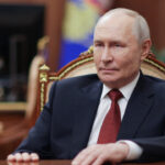 putin-rejects-kyiv-proposal,-reiterates-aim-to-seize-4-ukrainian-regions