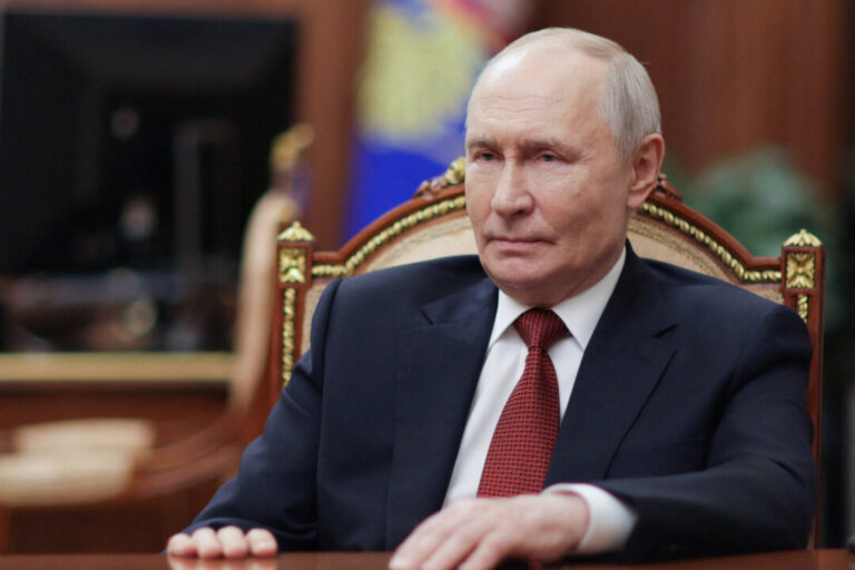 putin-rejects-kyiv-proposal,-reiterates-aim-to-seize-4-ukrainian-regions