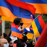 israel-moves-to-recognize-armenian-genocide