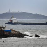 china-to-squeeze-taiwan-just-short-of-war,-despite-chorus-of-international-alarm:-analysts