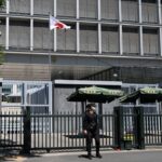 china-imposes-export-curbs-on-40-japanese-entities,-research-institutes-over-military-ties