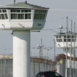 the-perpetrator-of-the-concordia-massacre-dies-in-prison-at-86