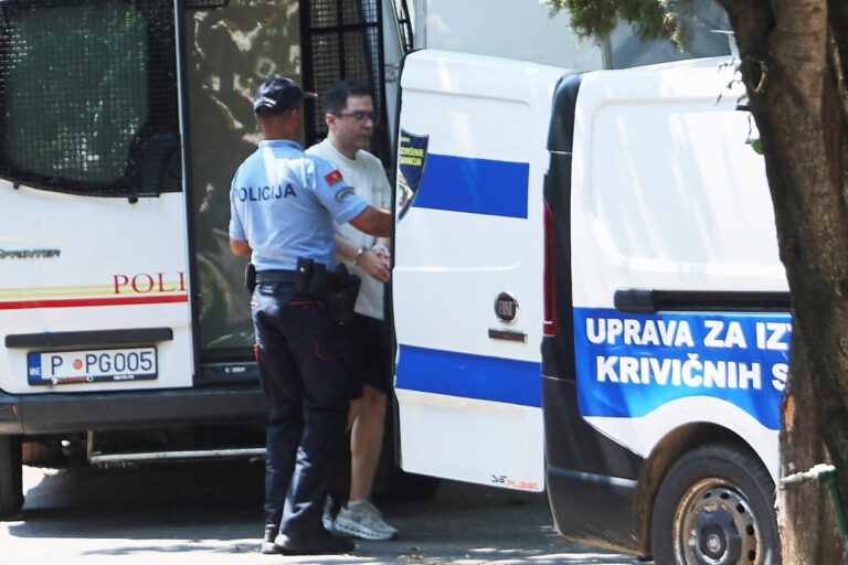 suspect-accused-of-iranian-cyber-attacks-on-us-infrastructure-arrested-in-montenegro