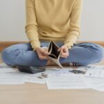 a-smart-guide-to-borrowing