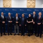 taiwan-linked-tech-park-planned-on-intel-abandoned-polish-site-as-foxconn-eyes-ev-hub-deal