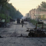 ukraine-hits-2-russian-oil-refineries-as-moscow-launches-attacks-across-ukraine