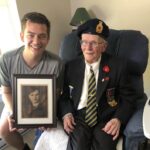 young-canadian-racing-against-time-to-preserve-veterans-memories-from-past-wars