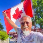 chinese-dissident-dong-guangping-arrives-in-canada-after-years-of-failed-escapes