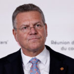 eu-trade-chief-sets-october-deadline-for-beijing-to-deliver-tangible-results