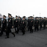 experts-see-growing-turmoil-in-chinas-military-as-senior-pla-officers-undergo-10-week-training